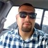 Henry Figueroa-solano - @henryfiguero622 - Poshmark